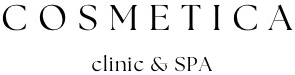 Cosmetica 