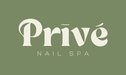Privé Nail Spa