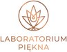 Laboratorium Piękna