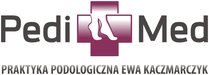 Pedi-Med Praktyka Podologiczna Ewa Kaczmarczyk