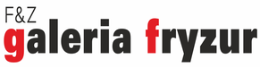 Galeria Fryzur Anna Adamiec
