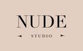 NUDE studio