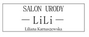 Salon Urody Lili Liliana Karnaszewska