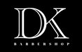 Barbershop DK