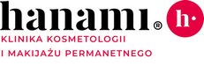 Klinika Kosmetologii i Makijażu Permanentnego HANAMI