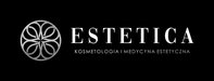 Estetica