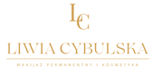 LIVIA Liwia Cybulska