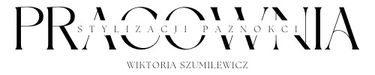 Pracownia Stylizacji Paznokci Wiktoria Szumilewicz