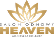 Salon Odnowy Heaven Agnieszka Kolbusz