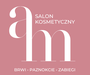 AM Salon Kosmetyczny