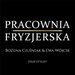 Pracownia Fryzjerska Ewa Wójcik