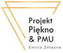Projekt Piękno Emilia Żelazna 