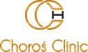 Choroś Clinic