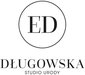 ED Długowska Studio