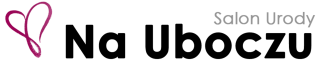 Salon urody Na Uboczu