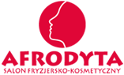 Afrodyta