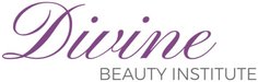 Divine Beauty Institute