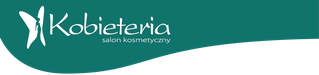 Kobieteria Salon Kosmetyczny