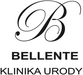 Klinika Urody Bellente