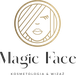 Magic Face - Kosmetologia & Wizaż