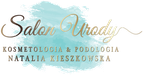 Salon Urody Natalia Kieszkowska Kosmetologia i Podologia