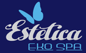 ESTETICA EKO  SPA