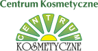 Centrum Kosmetyczne
