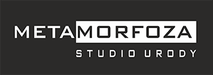 Studio Urody Metamorfoza