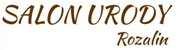 Salon Urody Rozalin