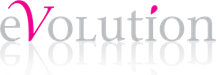 EVOLUTION