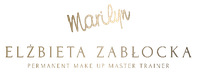 Salon Kosmetyczny Marilyn