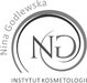 NG Instytut Kosmetologii