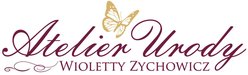 Atelier Urody Wioletty Zychowicz 